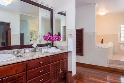 Luxury Villa Photo #14
