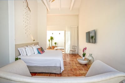 Luxury Villa Photo #37