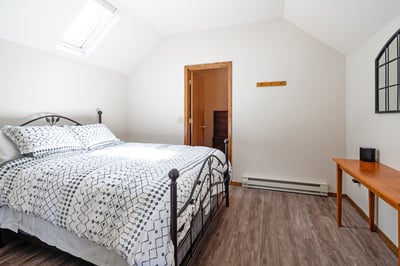 Luxury Villa Photo #30