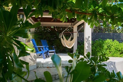 Luxury Villa Photo #6