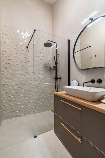 Luxury Villa Photo #69