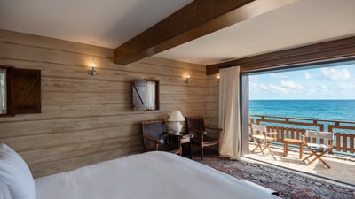 Luxury Villa Photo #45