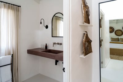 Luxury Villa Photo #35