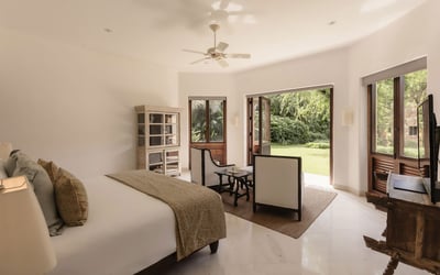 Luxury Villa Photo #67
