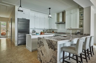 Luxury Villa Photo #9