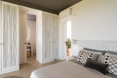 Luxury Villa Photo #62