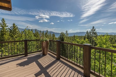 Luxury Villa Photo #45