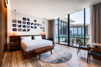 Luxury Villa Photo #40