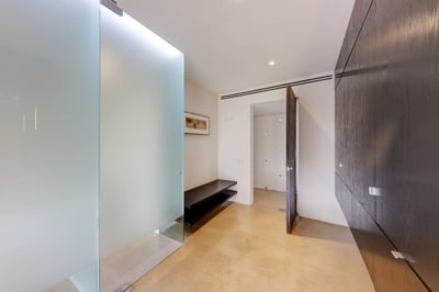 Luxury Villa Photo #54