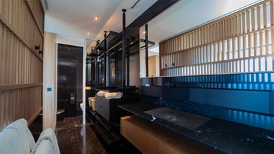 Luxury Villa Photo #51