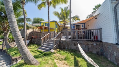 Luxury Villa Photo #5