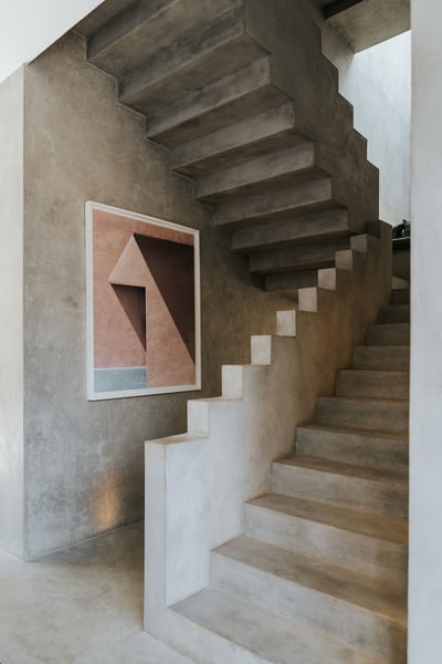 Luxury Villa Photo #21