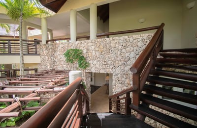 Luxury Villa Photo #18