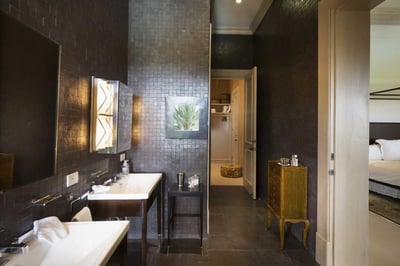 Luxury Villa Photo #30