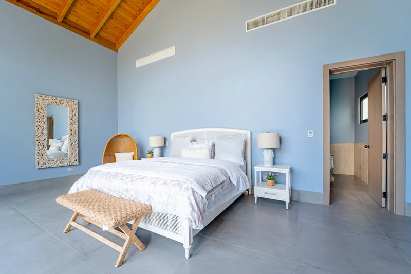 Casa Roble