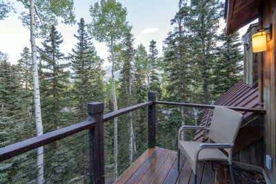 Luxury Villa Photo #39