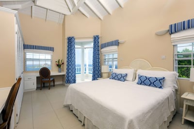 Luxury Villa Photo #15