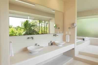 Luxury Villa Photo #35