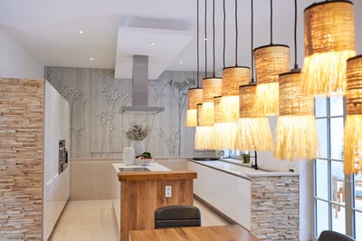 Luxury Villa Photo #10