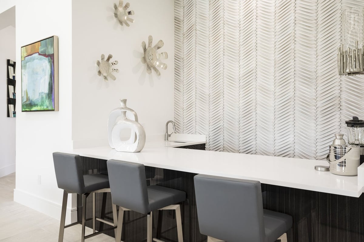 Unforgettable Utopia