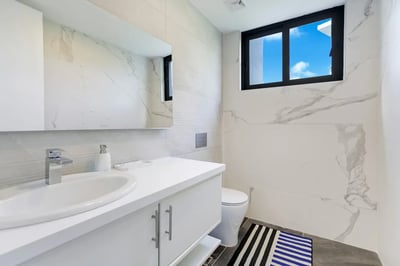 Luxury Villa Photo #33