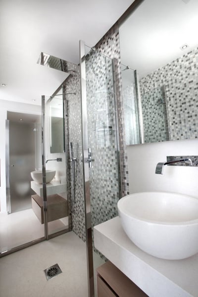 Luxury Villa Photo #23