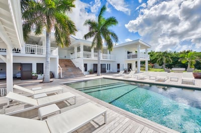 Les Terres Basses,Always