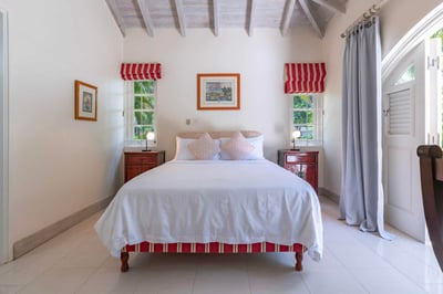 Luxury Villa Photo #71